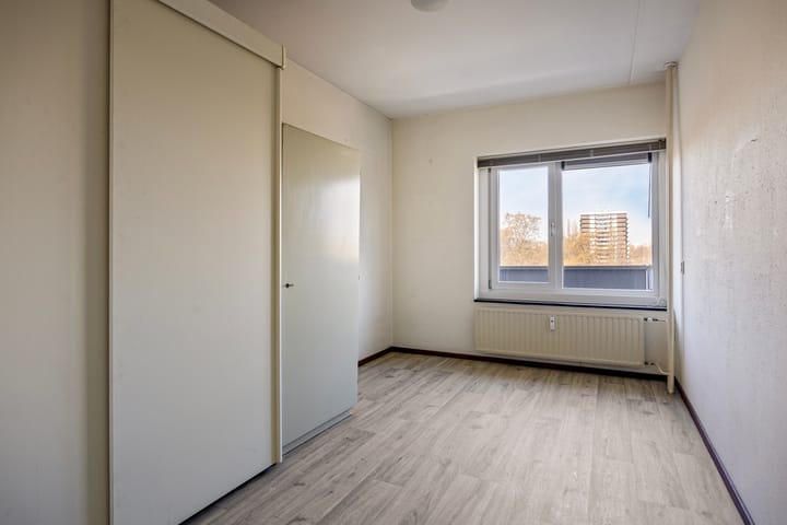 Photo 15 of Max Havelaarlaan 365