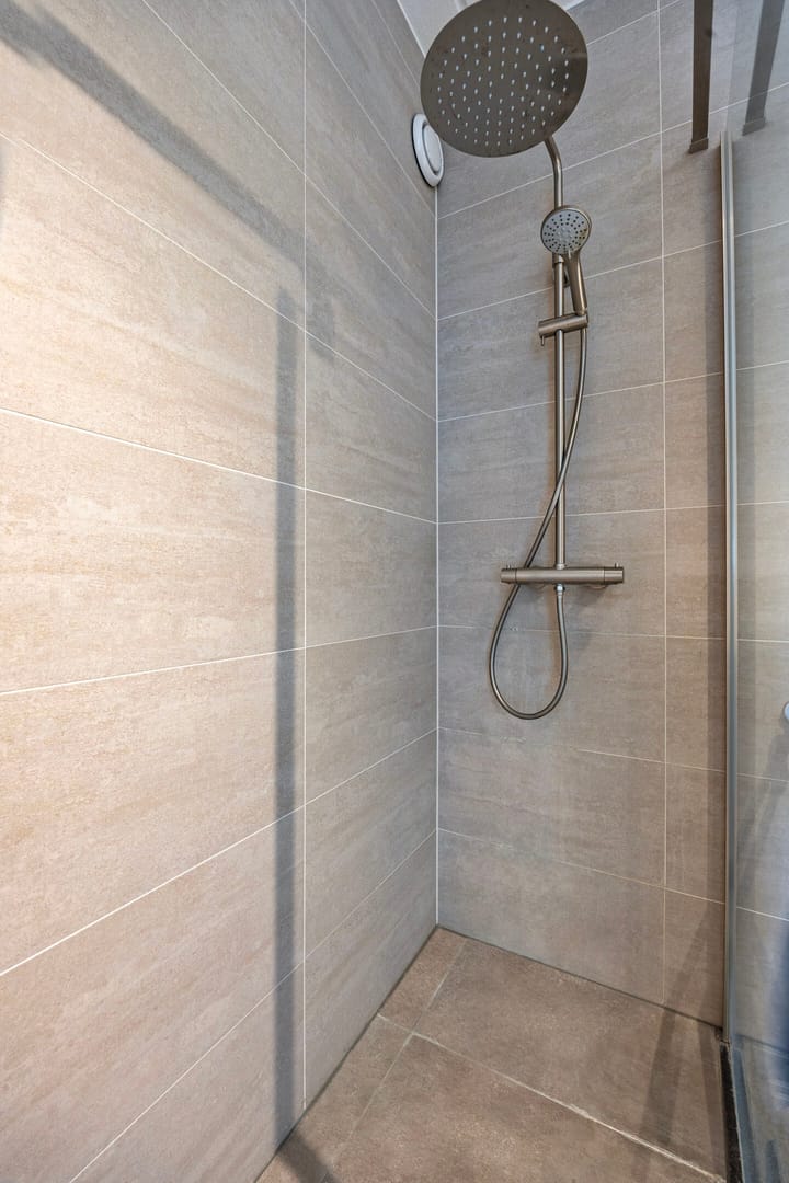 Photo 16 of Max Havelaarlaan 365