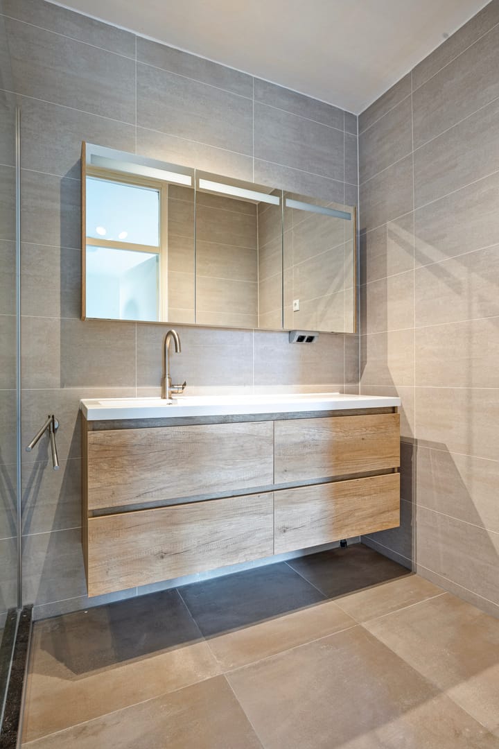 Photo 17 of Max Havelaarlaan 365