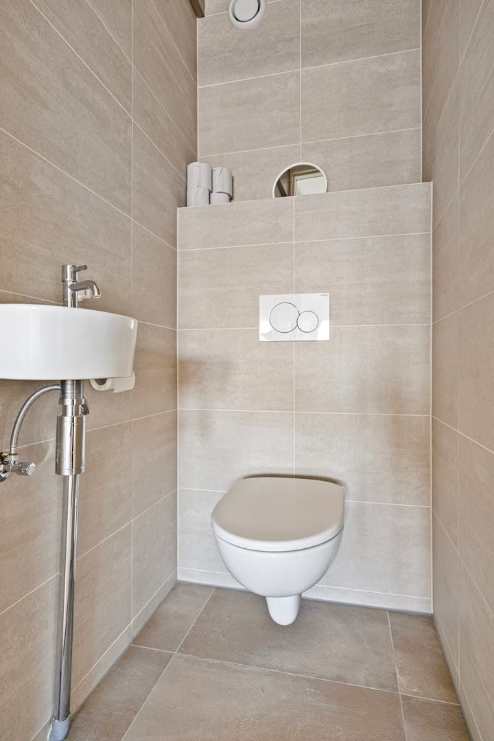 Photo 18 of Max Havelaarlaan 365