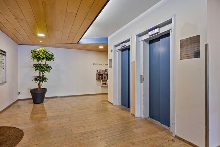 Photo 20 of Max Havelaarlaan 365