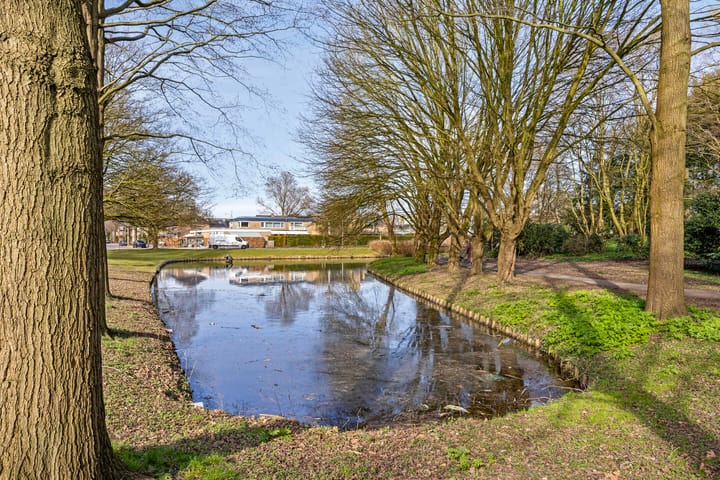 Photo 22 of Max Havelaarlaan 365