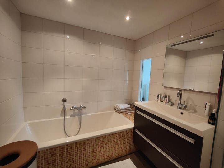 Foto 16 van Van Lawick van Pabststraat 111-3