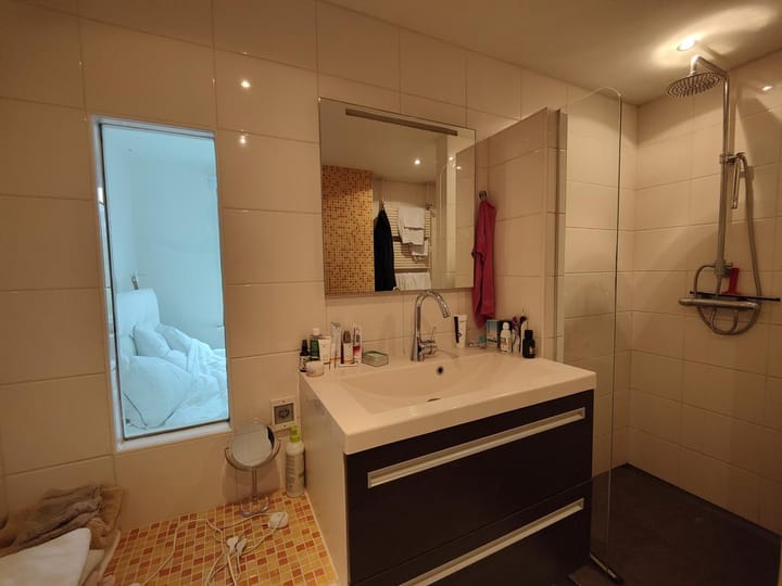 Foto 17 van Van Lawick van Pabststraat 111-3