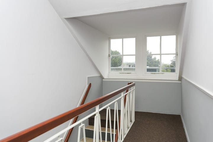 Foto 19 van Van Lawick van Pabststraat 111-3