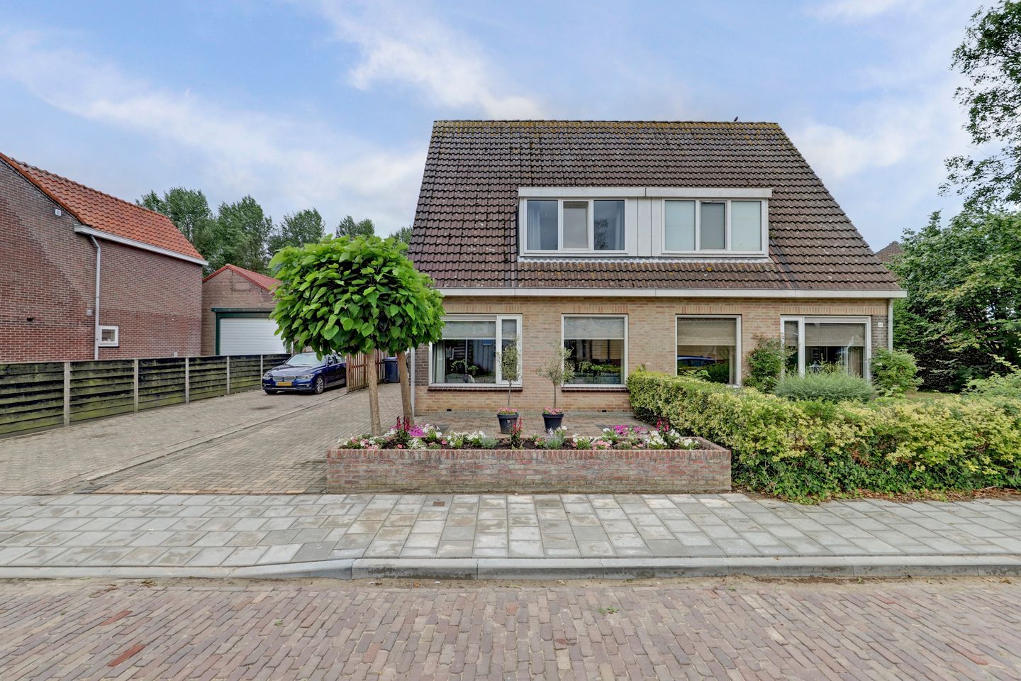 Photo 5 of Weststraat 27