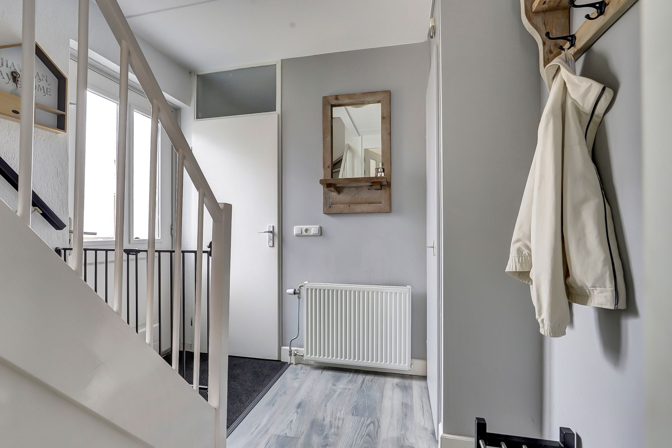 Photo 6 of Weststraat 27