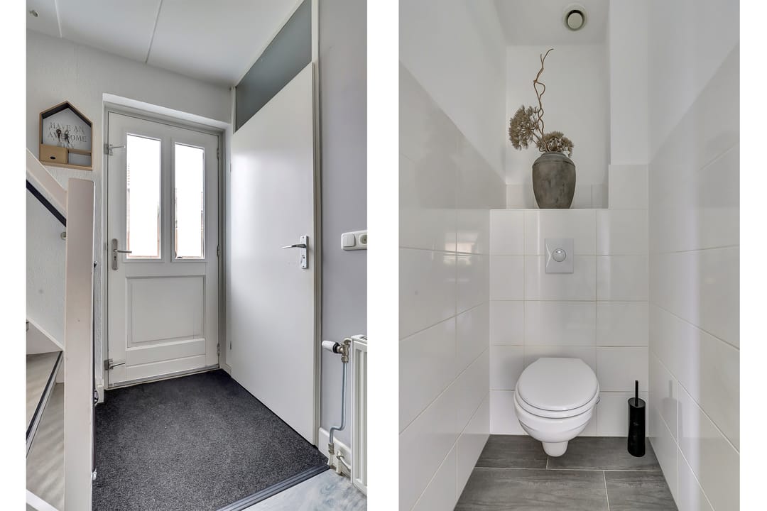 Photo 7 of Weststraat 27