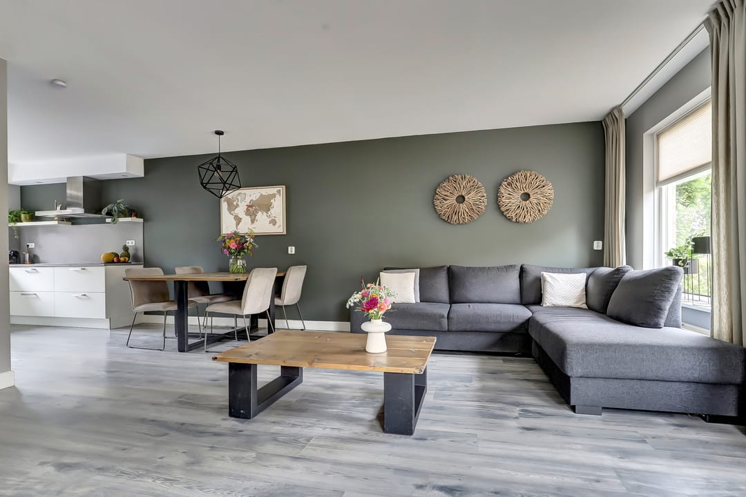 Photo 8 of Weststraat 27