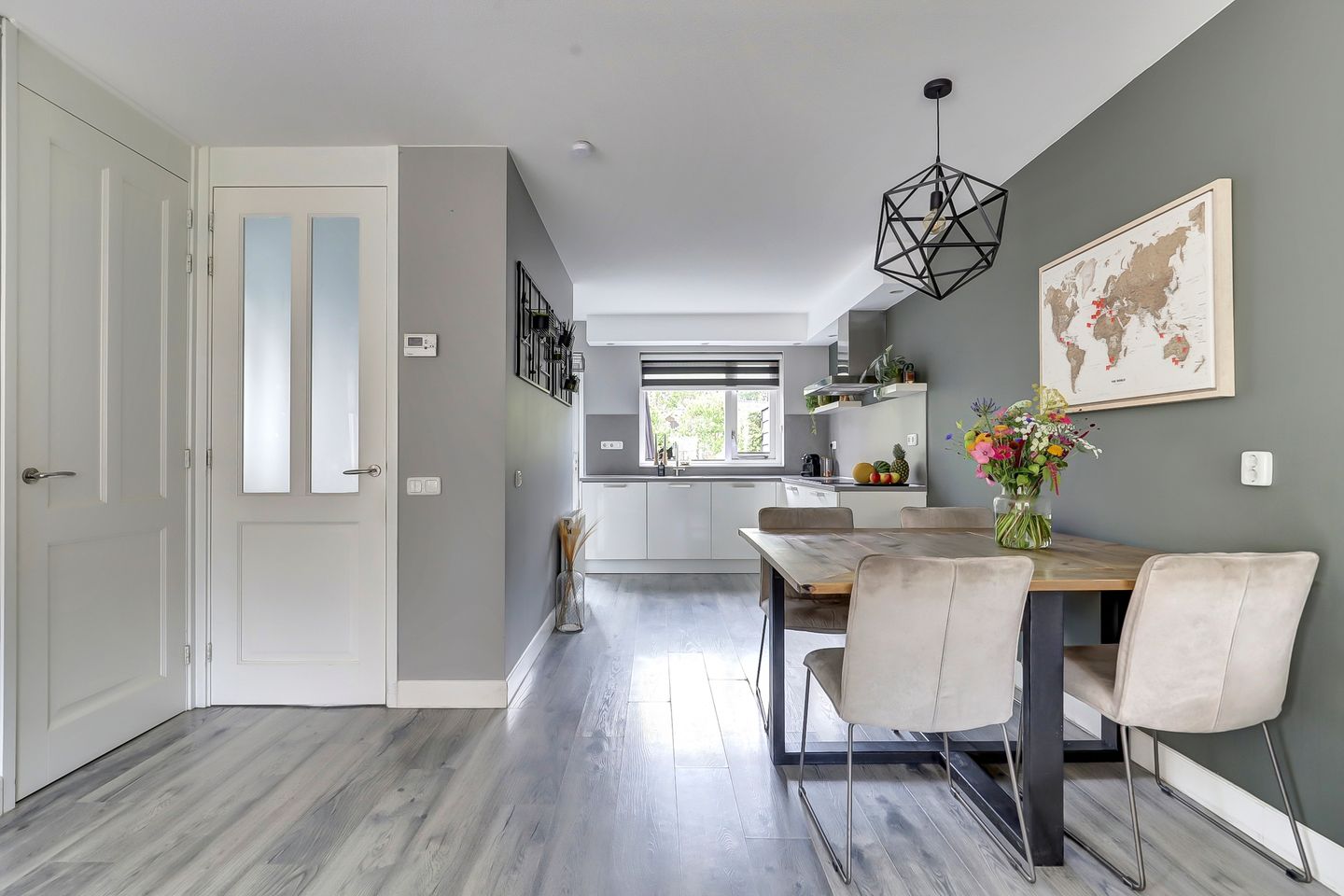 Photo 10 of Weststraat 27