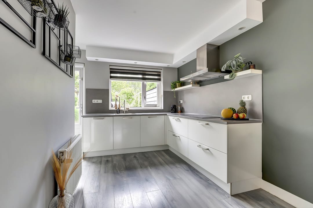 Photo 11 of Weststraat 27