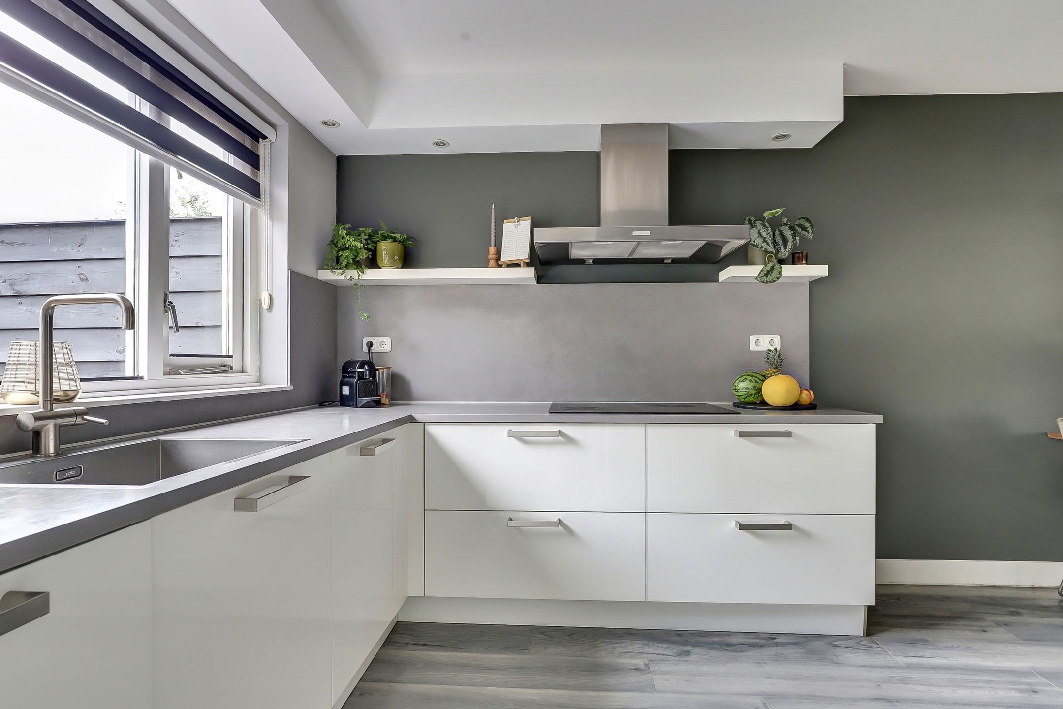 Photo 12 of Weststraat 27