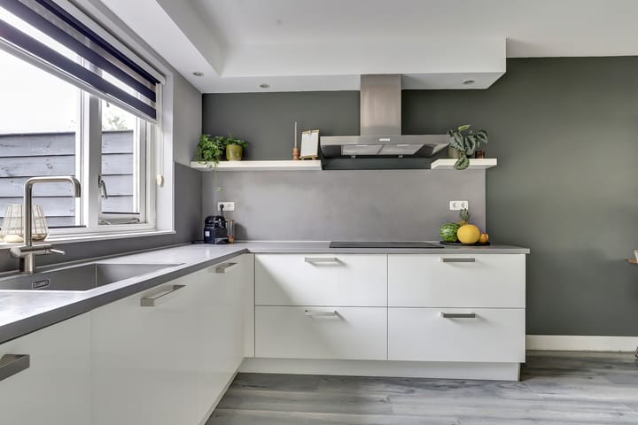 Foto 12 van Weststraat 27