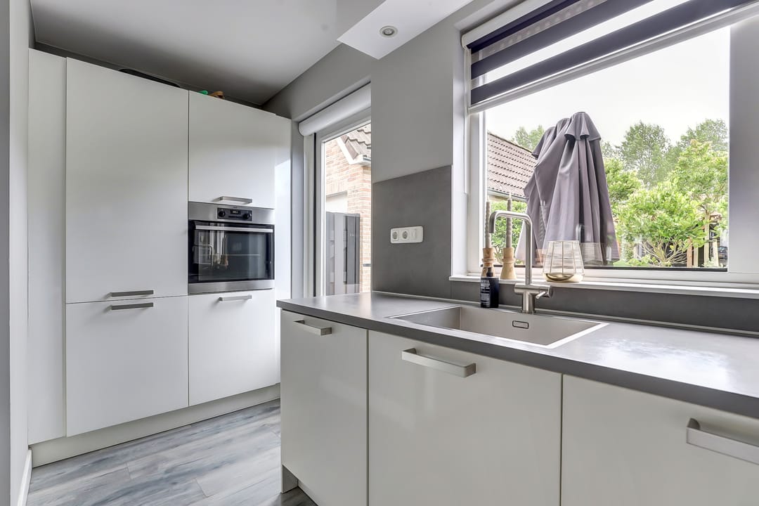 Photo 13 of Weststraat 27