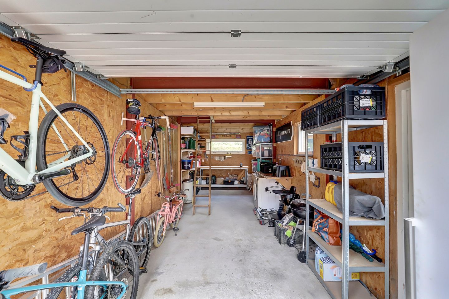 Photo 14 of Weststraat 27