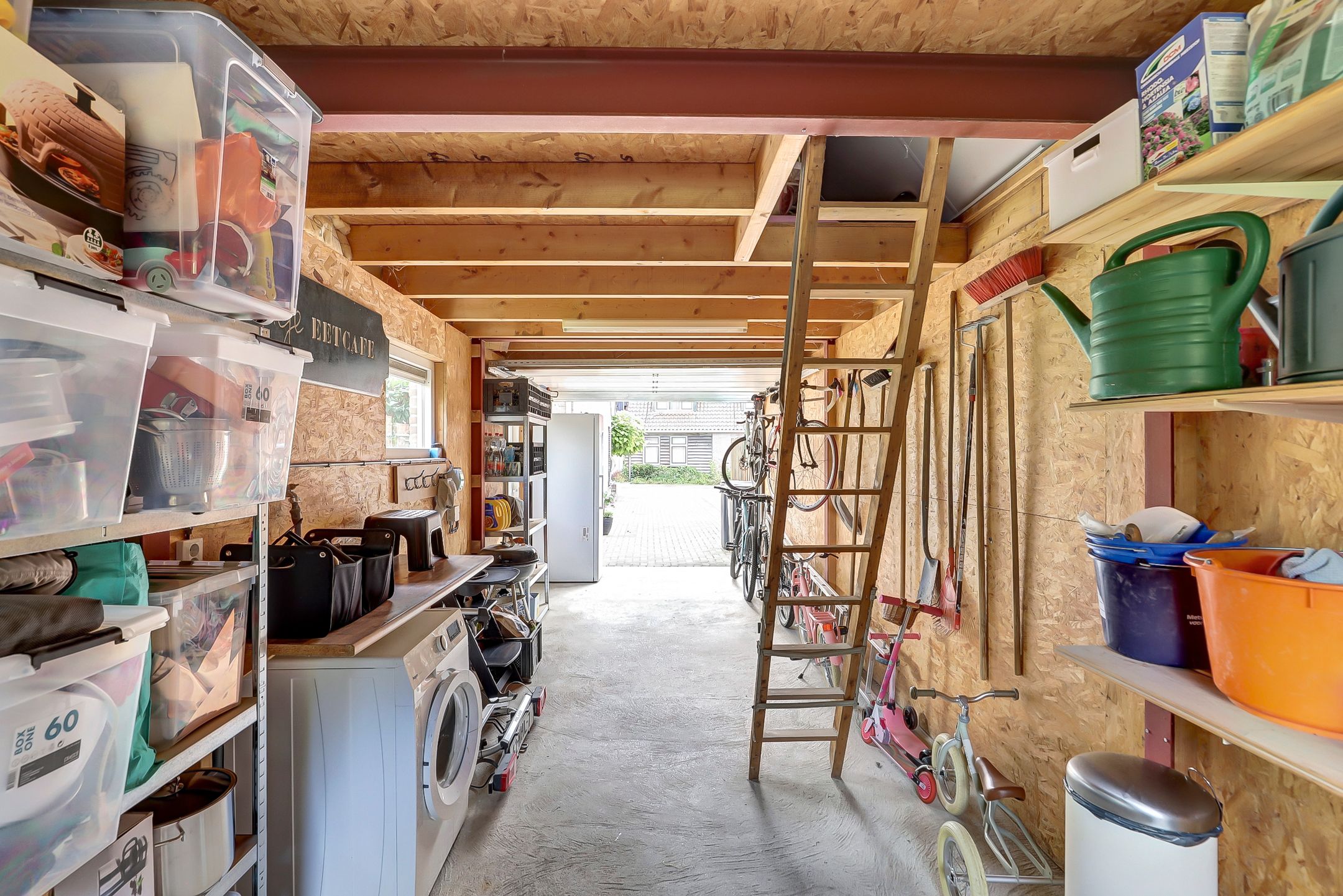 Photo 15 of Weststraat 27