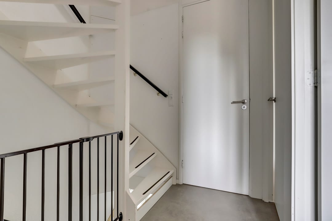 Photo 16 of Weststraat 27