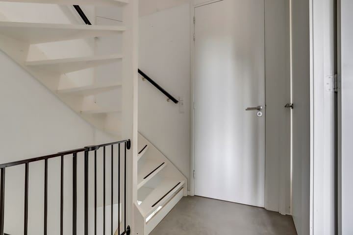 Foto 16 van Weststraat 27