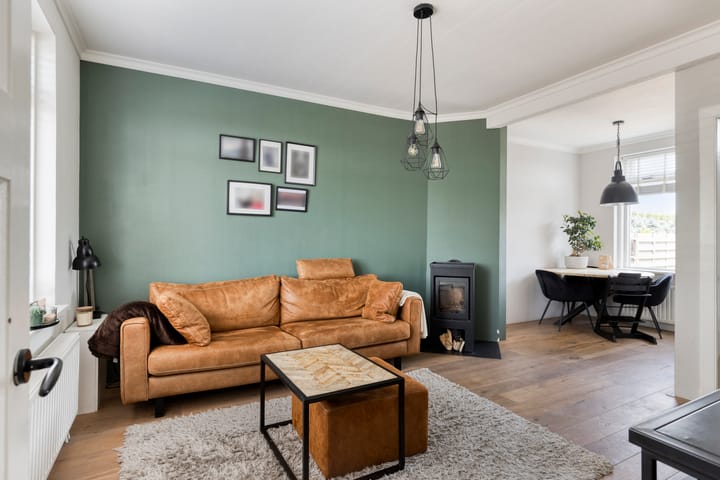 Photo 3 of Tuinstraat 111