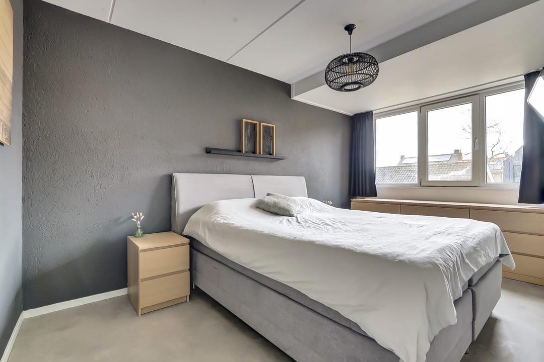 Photo 17 of Weststraat 27