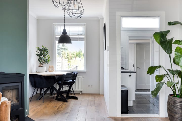 Photo 5 of Tuinstraat 111