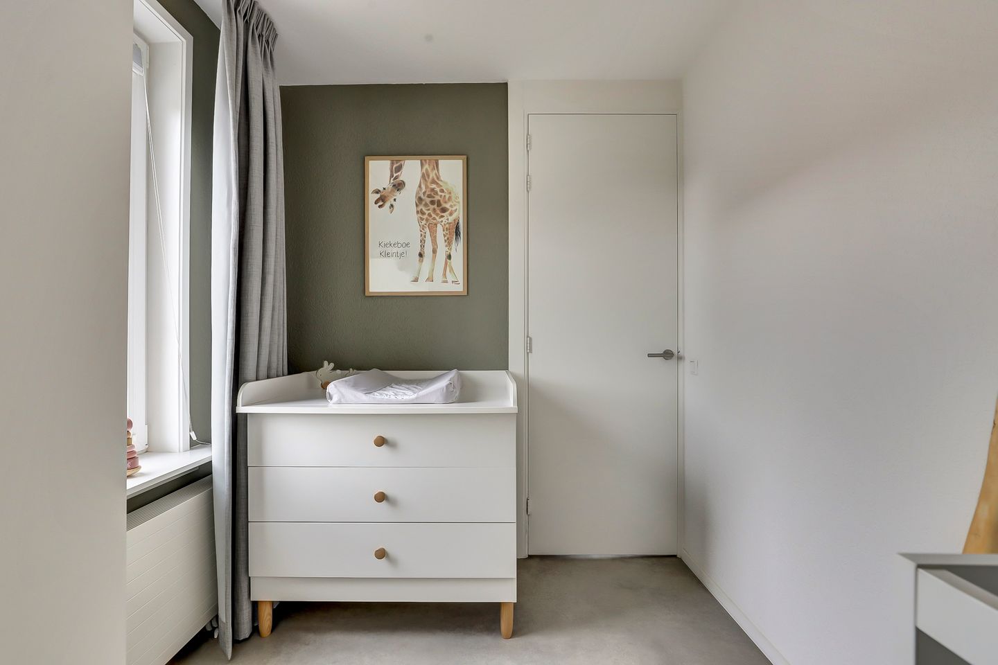 Photo 20 of Weststraat 27