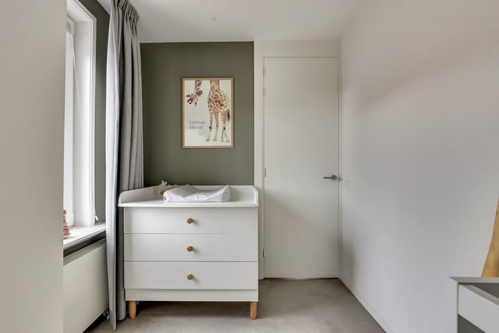 Foto 20 van Weststraat 27