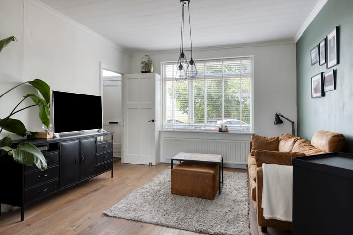 Photo 7 of Tuinstraat 111