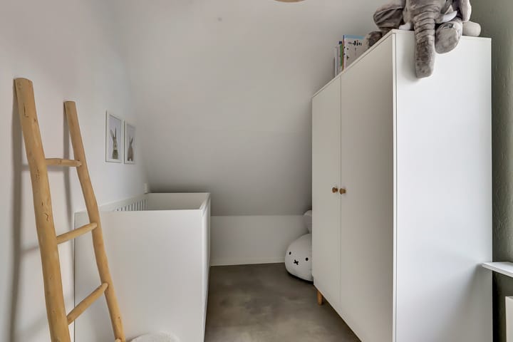 Foto 21 van Weststraat 27