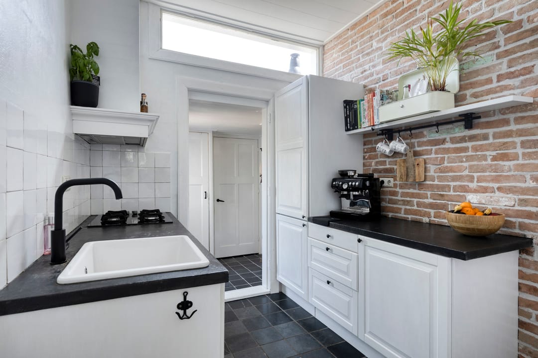 Foto 8 van Tuinstraat 111