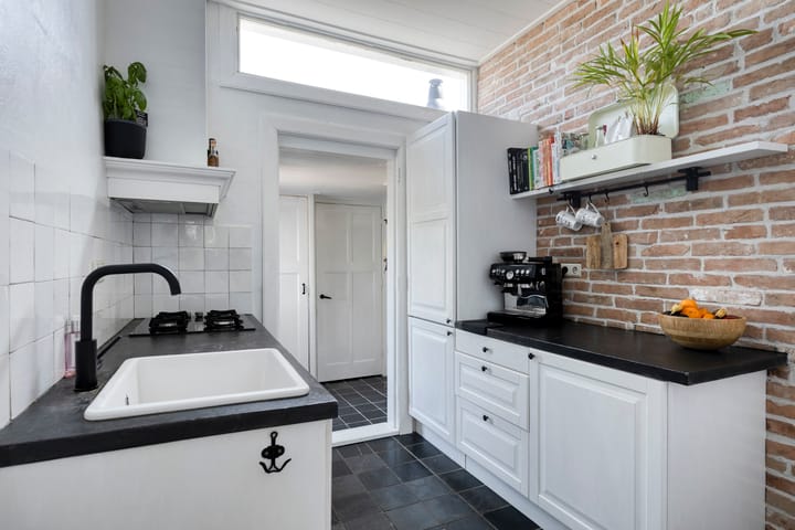 Photo 8 of Tuinstraat 111