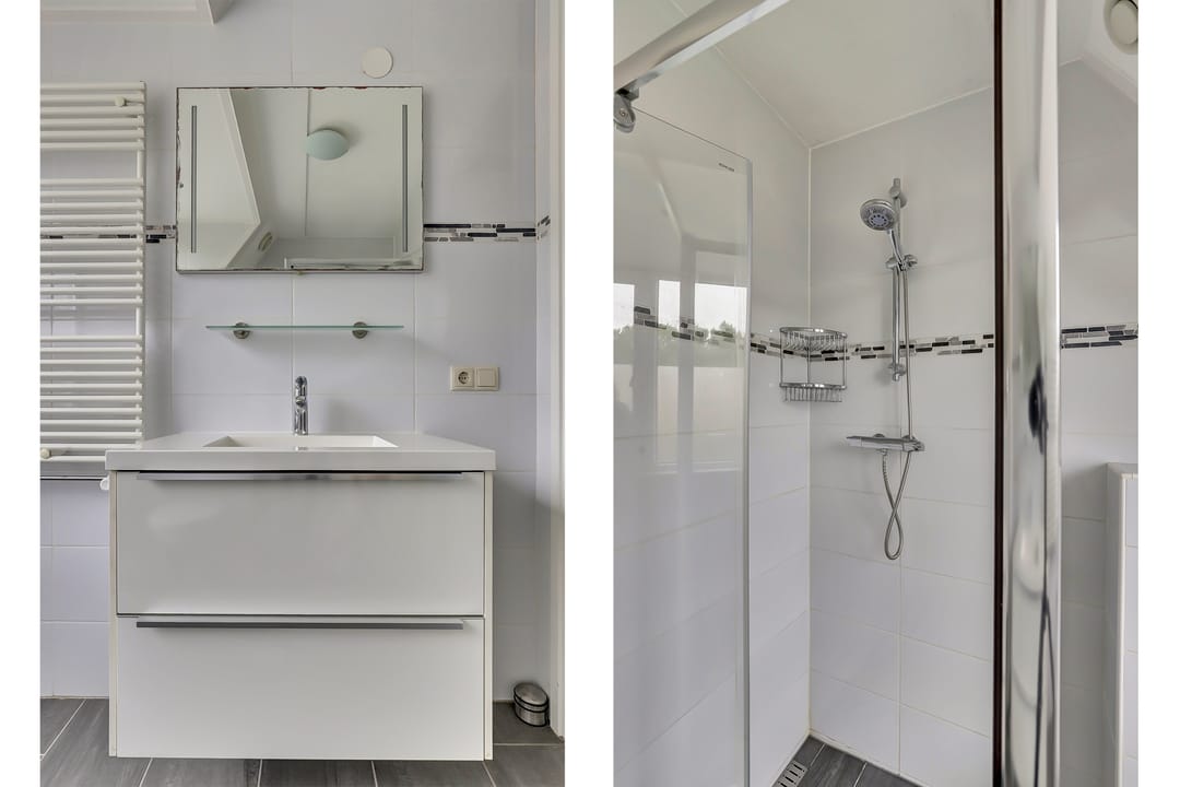 Photo 22 of Weststraat 27