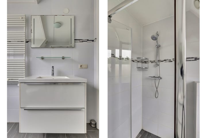 Foto 22 van Weststraat 27