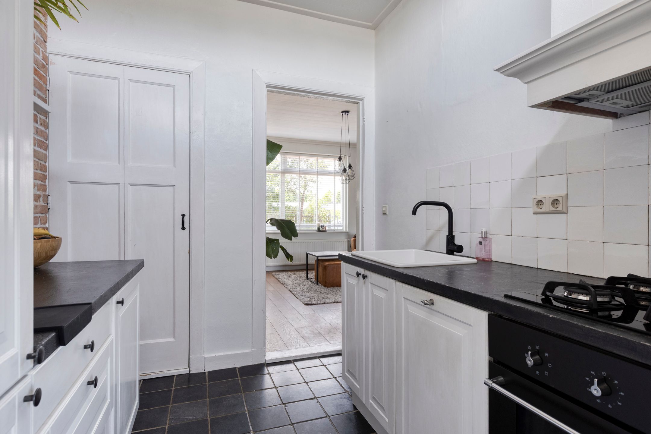 Foto 9 van Tuinstraat 111