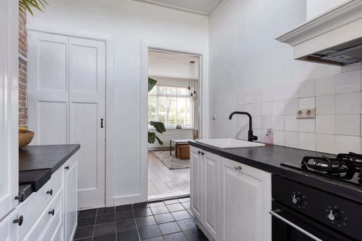 Photo 9 of Tuinstraat 111