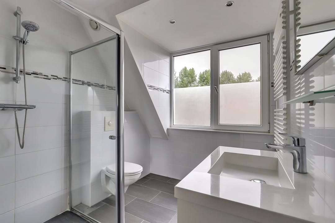 Photo 23 of Weststraat 27