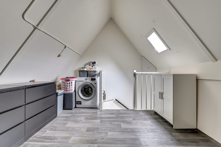 Foto 24 van Weststraat 27