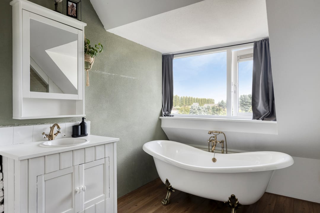 Foto 11 van Tuinstraat 111