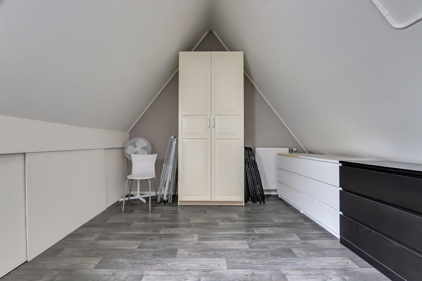 Photo 25 of Weststraat 27