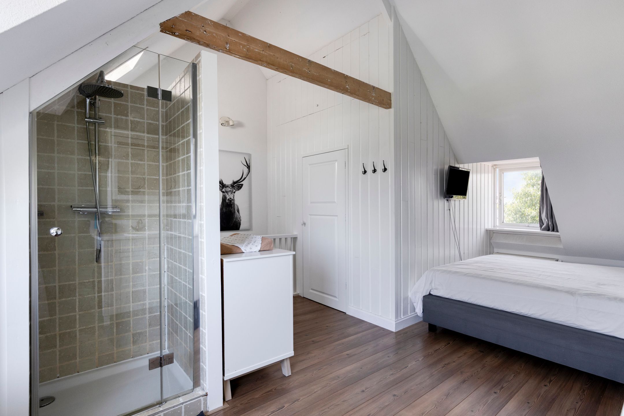 Foto 12 van Tuinstraat 111