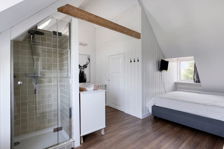 Photo 12 of Tuinstraat 111