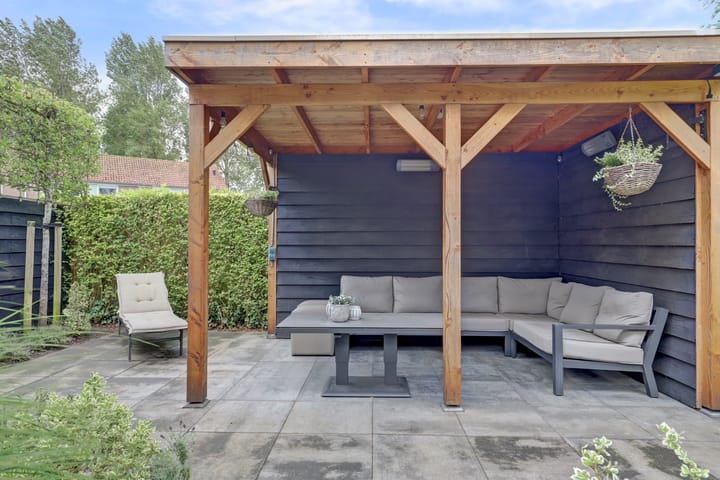 Foto 26 van Weststraat 27