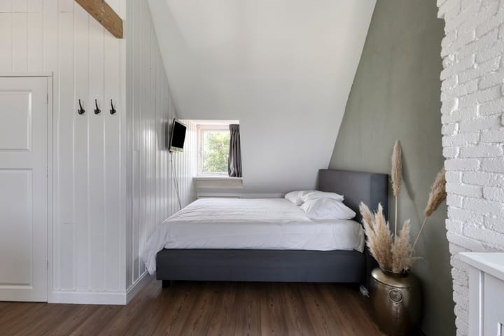 Photo 13 of Tuinstraat 111