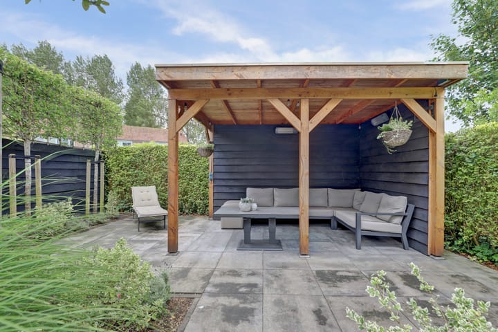 Foto 27 van Weststraat 27