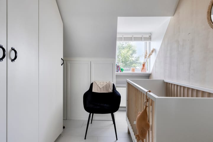 Photo 14 of Tuinstraat 111