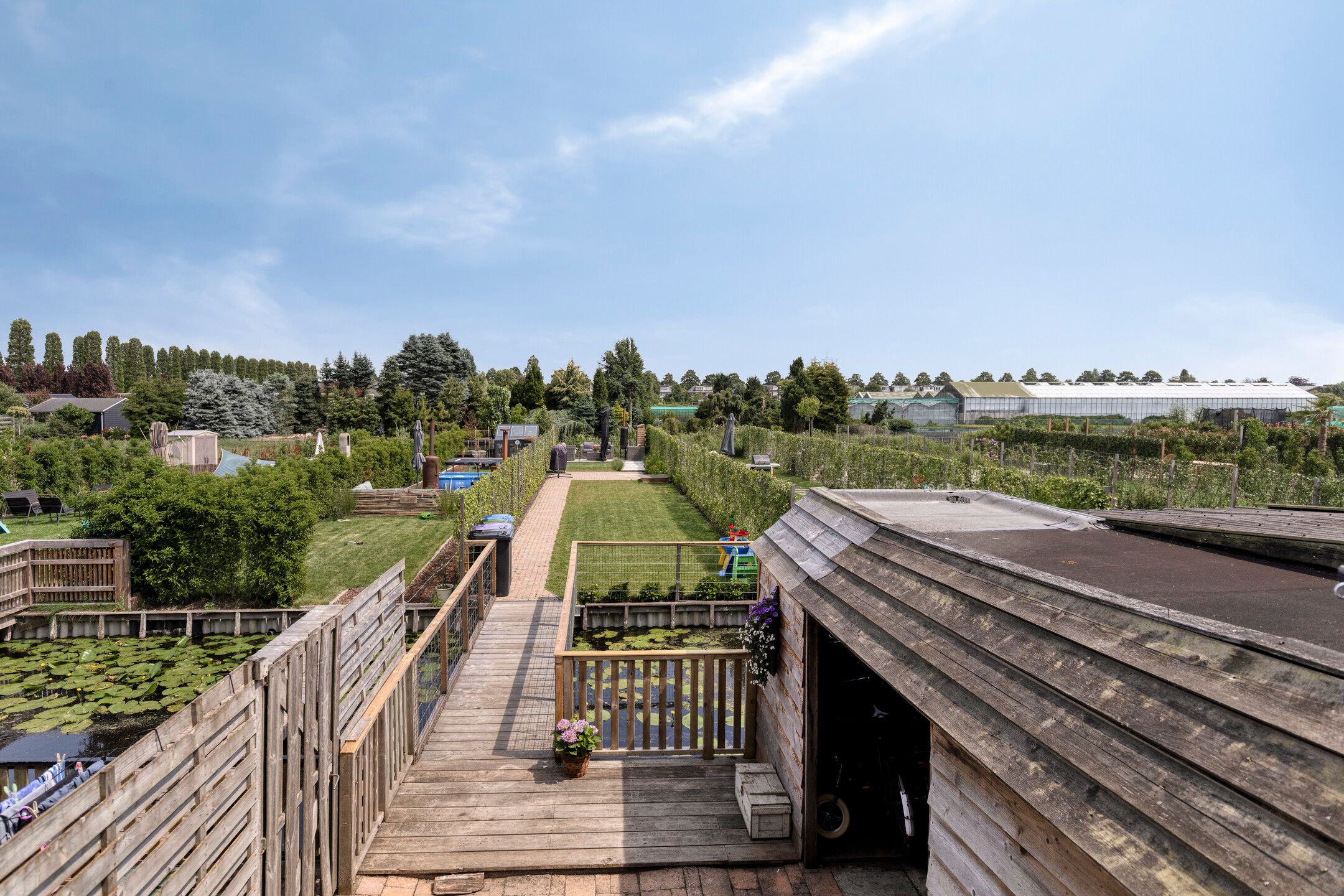 Foto 15 van Tuinstraat 111