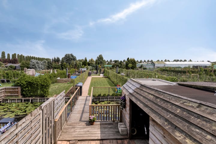 Photo 15 of Tuinstraat 111