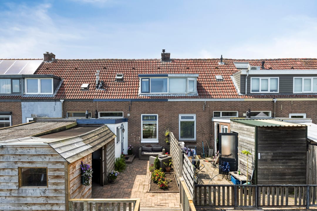 Foto 16 van Tuinstraat 111