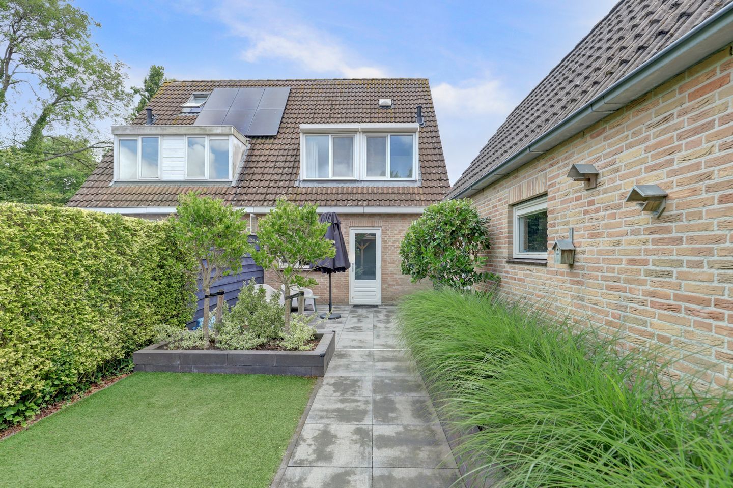 Photo 29 of Weststraat 27