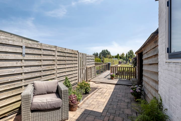 Photo 17 of Tuinstraat 111